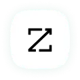 Zoom logo